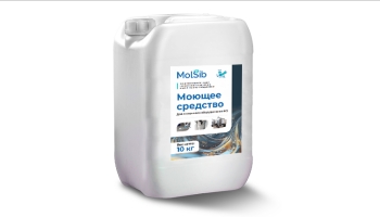 Моющее MS